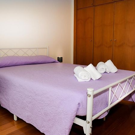 Green Pearl Apartment Funchal  Ngoại thất bức ảnh
