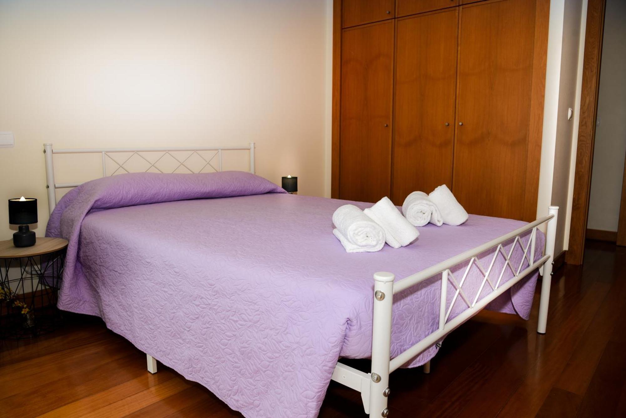 Green Pearl Apartment Funchal  Ngoại thất bức ảnh