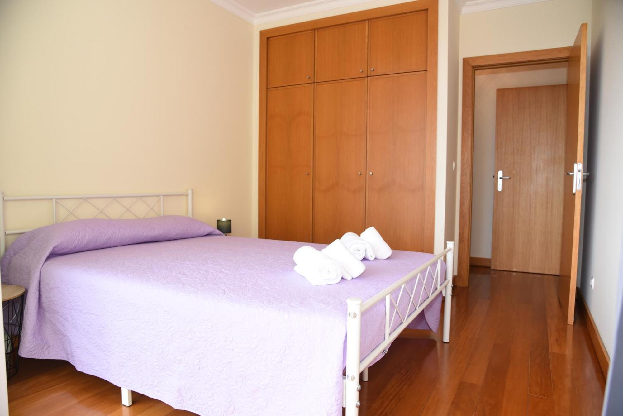 Green Pearl Apartment Funchal  Ngoại thất bức ảnh